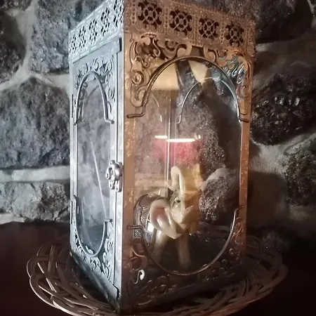 Historic House Apartment Braga