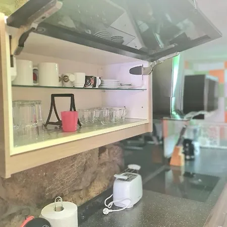 Historic House Braga