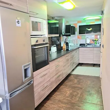 Historic House Braga