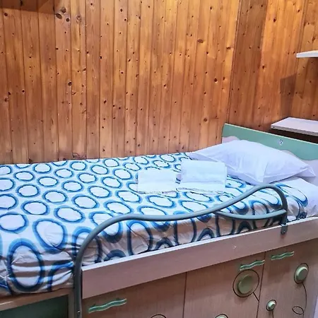 Apartment Historic House Braga