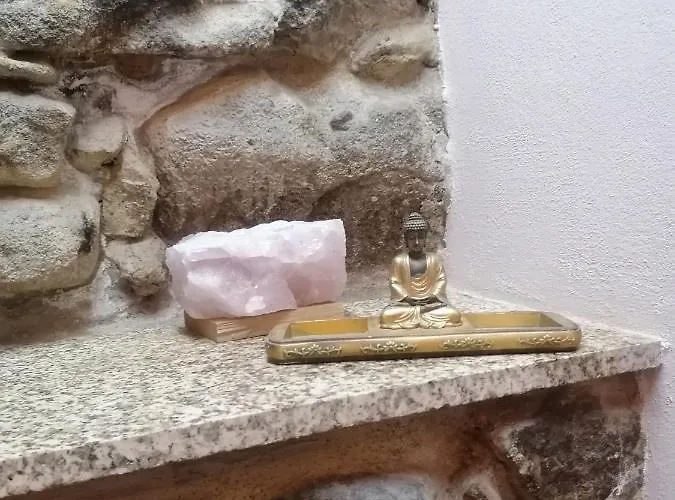 Historic House * Μπράγκα