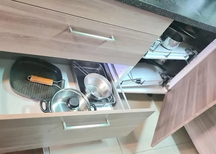 Διαμέρισμα Historic House Μπράγκα