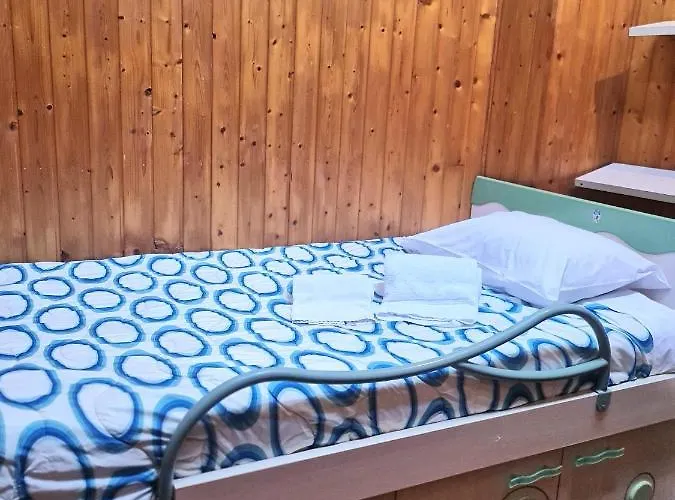 公寓 Historic House 布拉加