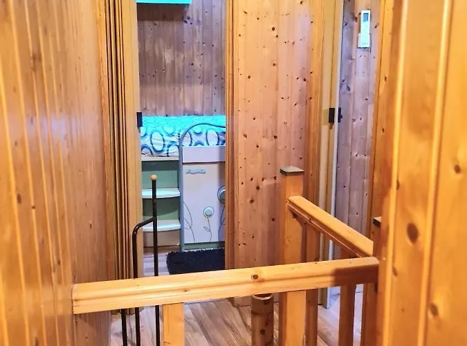 Historic House * 布拉加