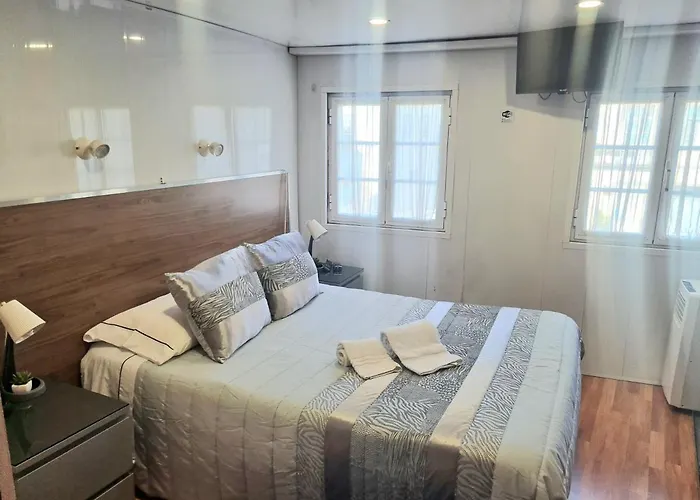 Historic House Διαμέρισμα