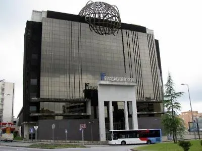 Historic House 公寓